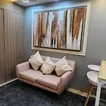 Perfect Blend Of Home & Comfort